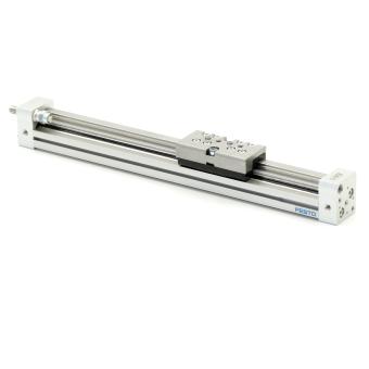 Linear drive DGC-12-175-KF-YSRW-A 