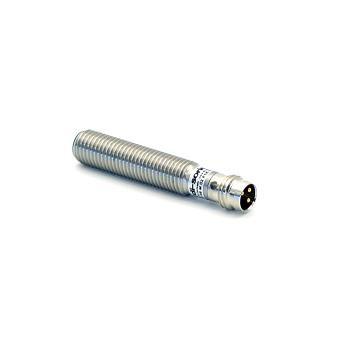 Induktiver Sensor 