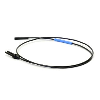 Fiber Optic Sensor 