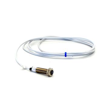 Proximity switch 
