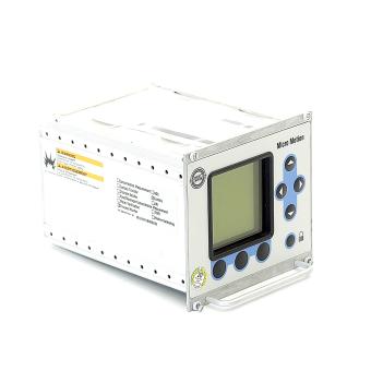 Transmitter 