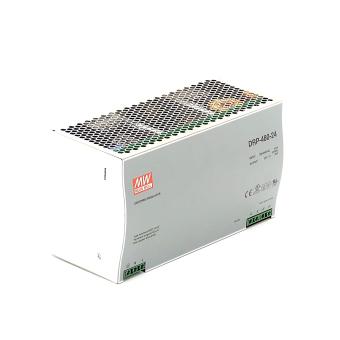 Power Supply 