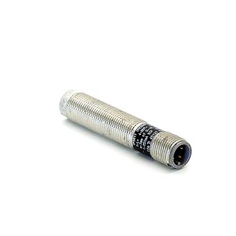 Induktiver Sensor IF5811 