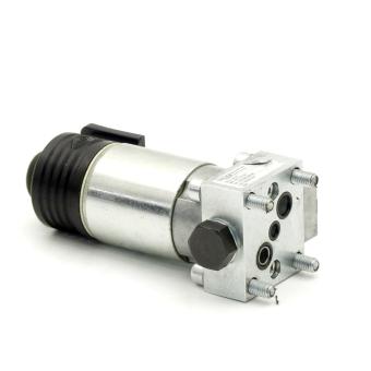 Hydraulikventil 2/2 Wege 