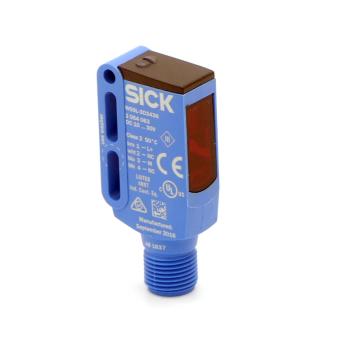 Einweg-Lichtschranke WS9L-3D2436 