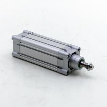 Tie rod Cylinder DNC-63-100-PPV-A 