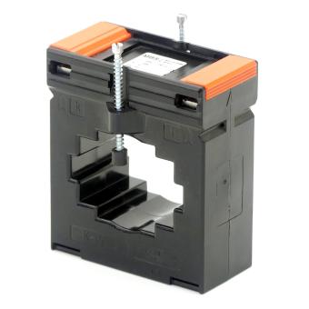 Current transformer 