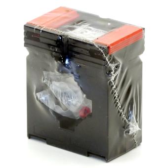Current transformer 