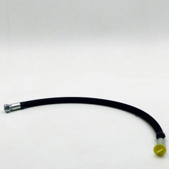 hydraulic hose 