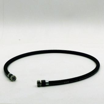 hydraulic hose 