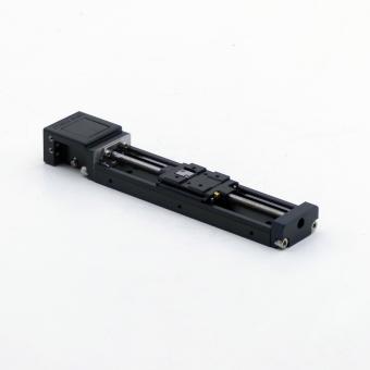 Linear Actuator 