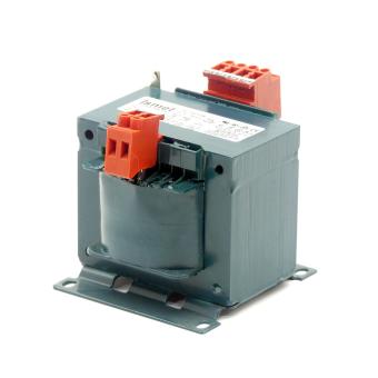 Isolation transformer CSTN 250 