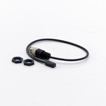 inductive Proximity Switch IN 8/S 