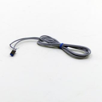 Proximity Switch  Used