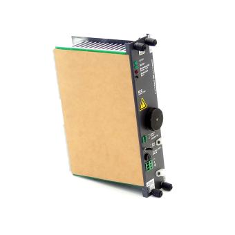 Power supply NT2 