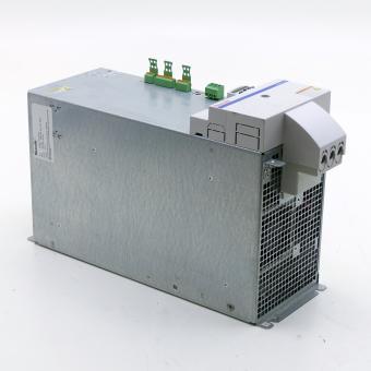 Servo Drive HMV01.1R-W0018-A-07-NNNN 