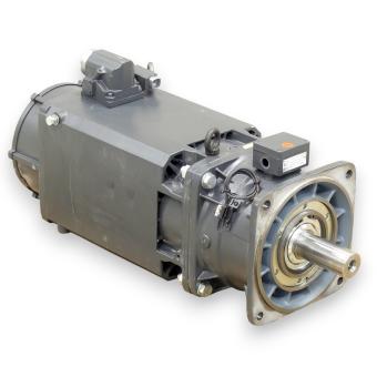 Asynchronmotor SIMOTICS 3 