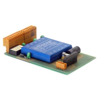 Power module 