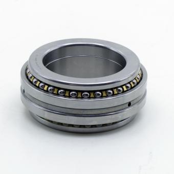 Axial Angular Ball Bearing  