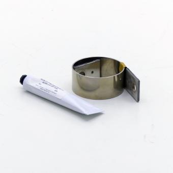 Belt for Beltcylinder 