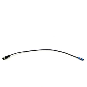 Zylindersensor MZT8-03VPS-KPO 