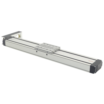 Linearmodul CKK-145-NN-1 