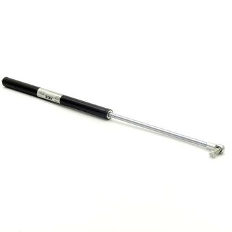 Gas spring GS-22-250-CC-580N 