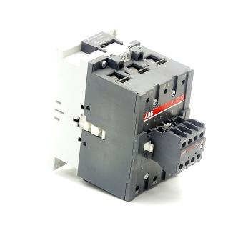 Contactor 