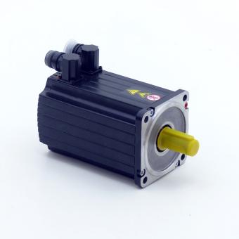 AC-Servomotor SG-B2.050.038-00.000 