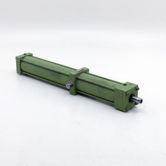 Hydraulikzylinder 