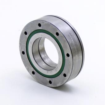 Axial Angular Ball Bearing 