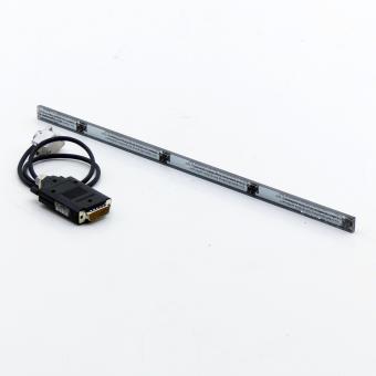 Inkremental Linear Encoder 