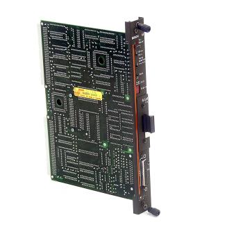 Plug-in card 