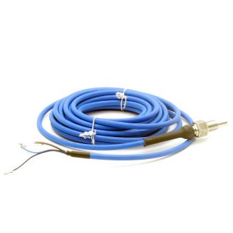 Flow Sensor 