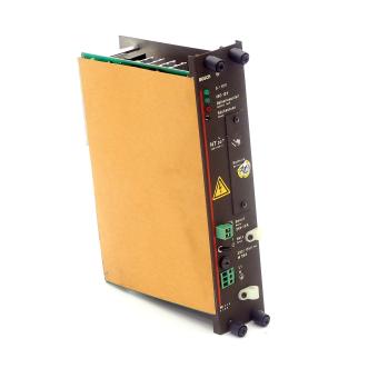 Power supply 