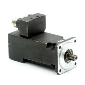 Servomotor SMH60601 