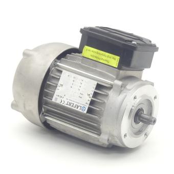 Drehstrommotor 