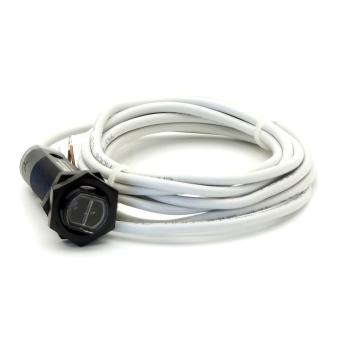 Cylindrical light sensors BOS 18KF-PA-1XA-C-02 