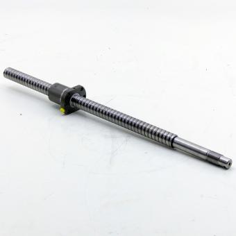 Ball screw Drive  New FS