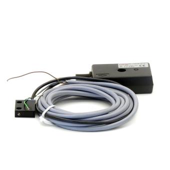 Lichtschranke ML 5-T-KSU 