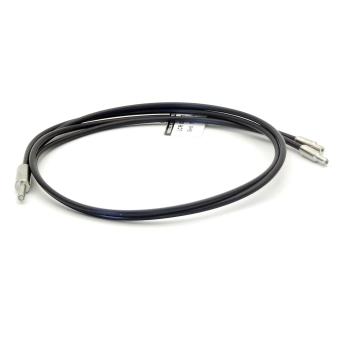 Lichtleiter LCR 01-1.1-0.5-Z1 