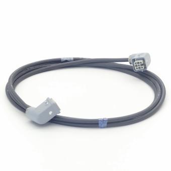 Motorkabel 