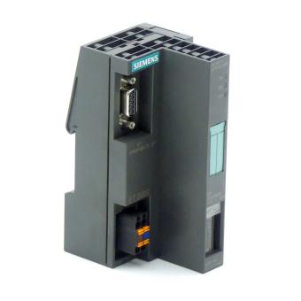 Interface-Modul  Refurbished