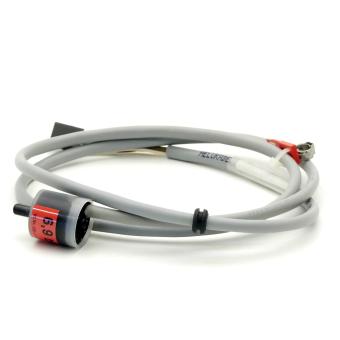 pressure sensor 6.9bar 1m0 
