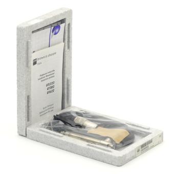 Pneumatic measuring probe GTL222A 