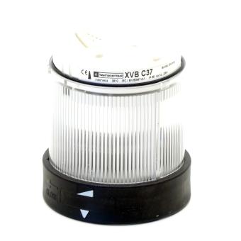 Signal light XVB C37 