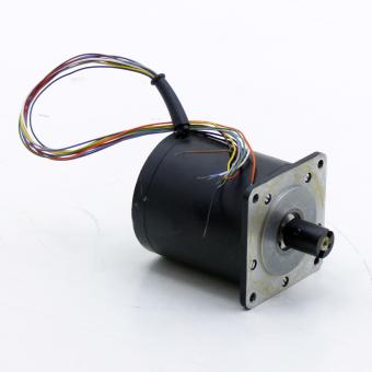 Step Motor 