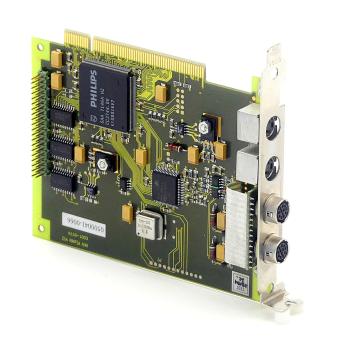 RMV PCsmile V1.2  Gebraucht