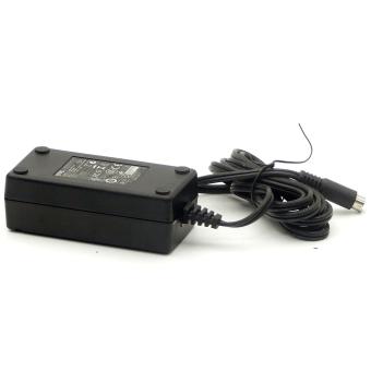 Power supply 