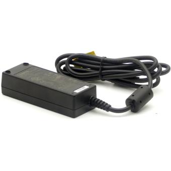 power supply 